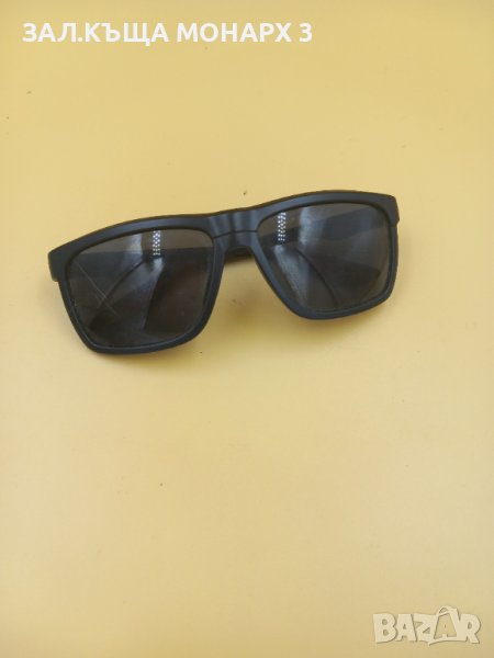 Слънчеви очила , снимка 1