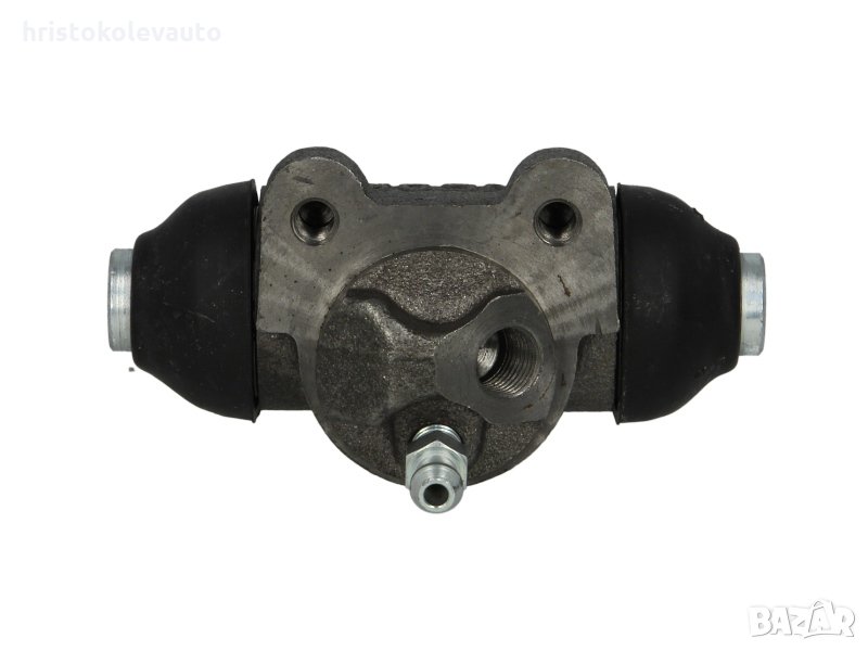 Спирачен цилиндър RODEO заден десен за PEUGEOT,RENAULT 206168, снимка 1