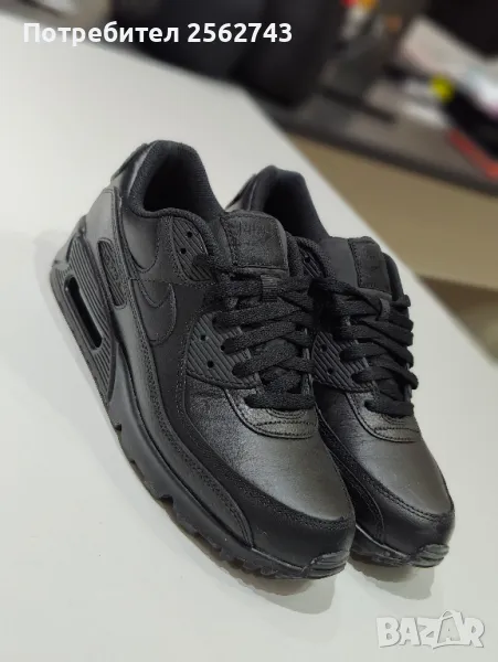 Nike air max 90 LTR чисто нови!!!, снимка 1