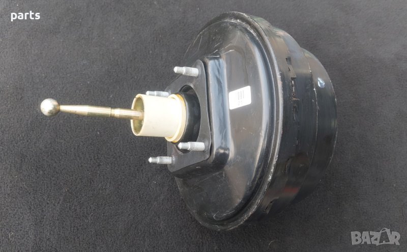 Серво Голф 4 - Сеат - Ауди - Шкода - VW - 1j2614105D N, снимка 1