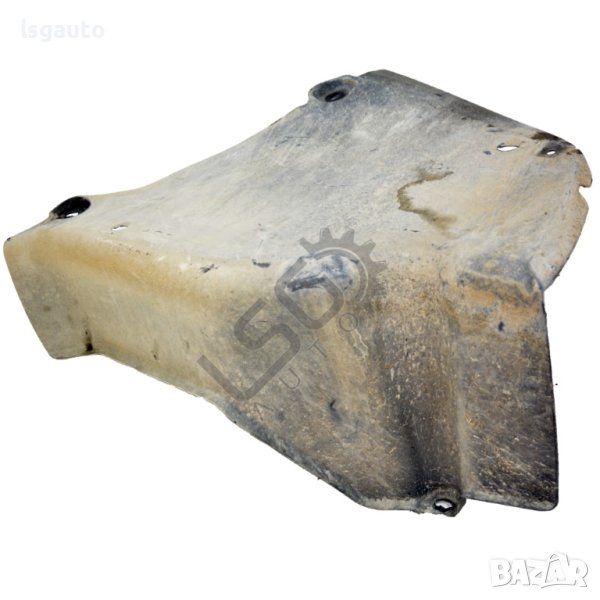 Кора под купе AUDI A4 (B8) 2008-2015 ID:101486, снимка 1