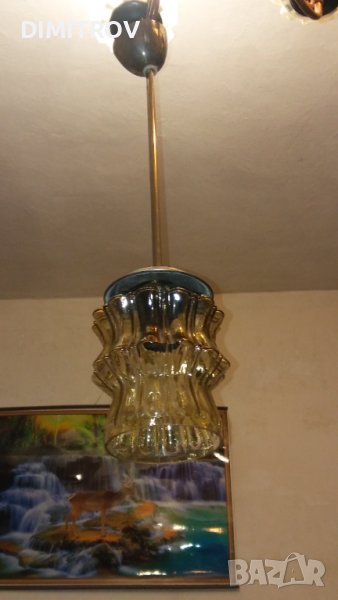 Полилеи, снимка 1