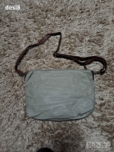 Чисто нова чанта, снимка 1