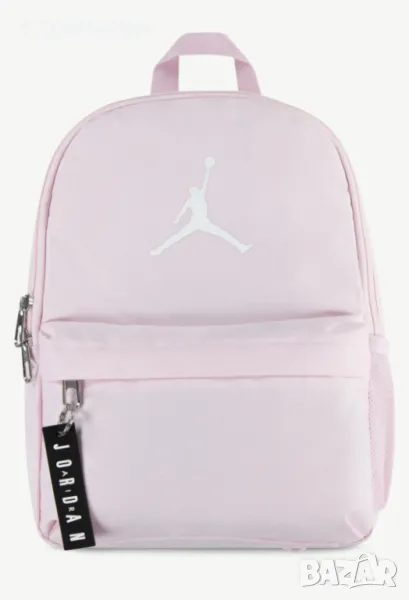 Раница NIKE JORDAN, снимка 1