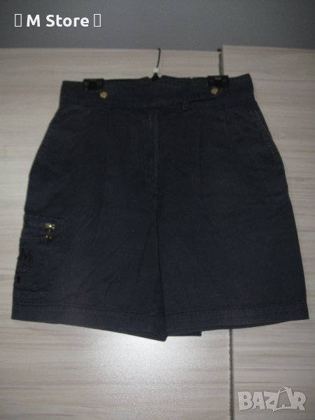MСM дамски къси панталони, снимка 1