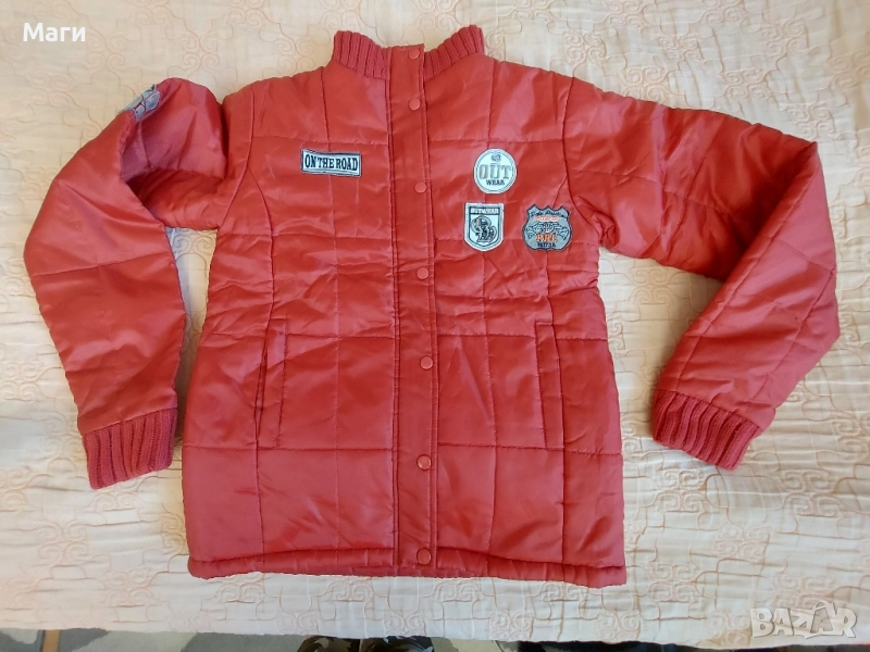 Детско яке, снимка 1