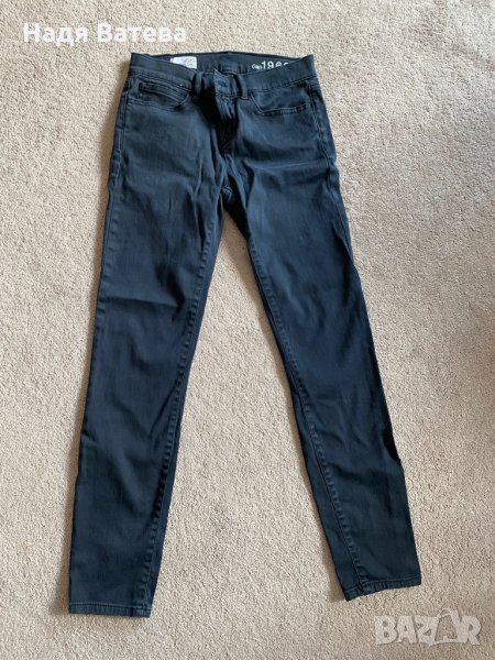 Дънки GAP, снимка 1