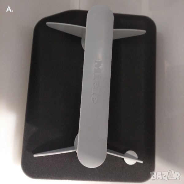 филтър за сушилня Миеле , снимка 1