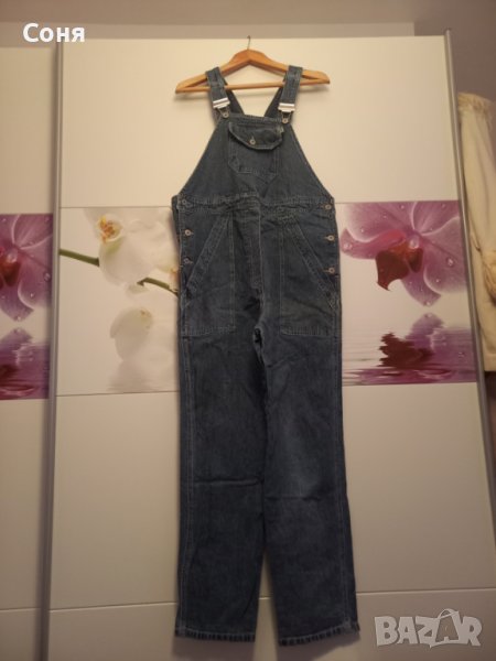 Гащеризон за бременна размер  М , снимка 1