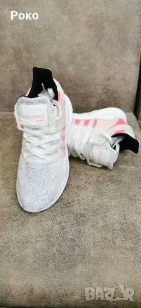 Маратонки Adidas EQT Support Adv, снимка 1