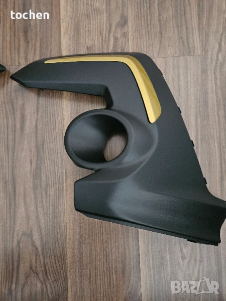 Субару части Subaru Crosstrek - 57731FN40B , 57731FN41B , 57731FN28B , 57731FN29B, снимка 1