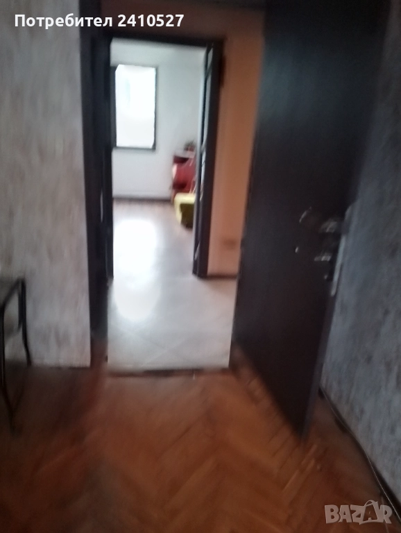 Апартаментът Владиславово , снимка 1