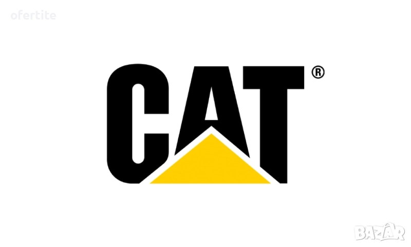 ✅ Телефони / Части 🔝 CAT / HTC, снимка 1