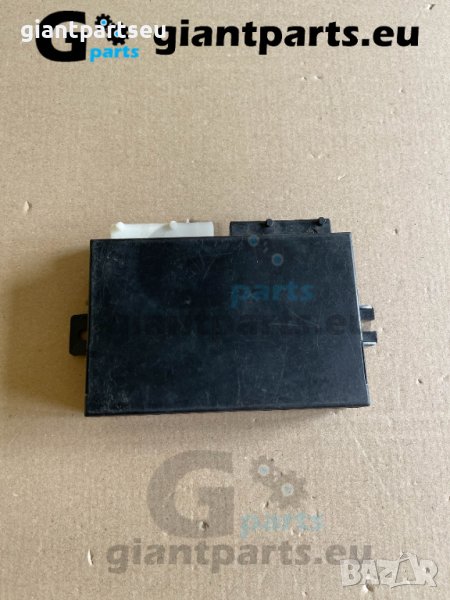 CM модул за БМВ е36 BMW e36 , 8367981, снимка 1