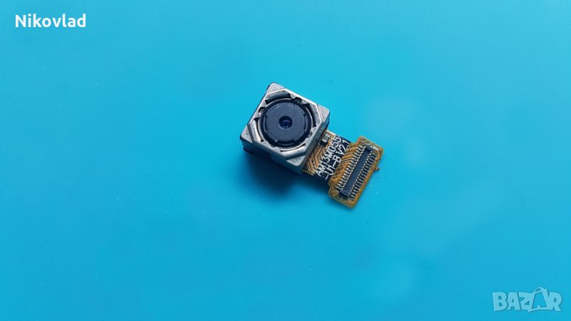 Основна камера за UMi Max, снимка 1