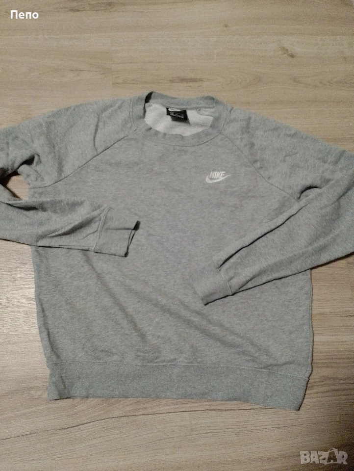 Блуза Nike, снимка 1