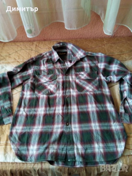 laksen, снимка 1