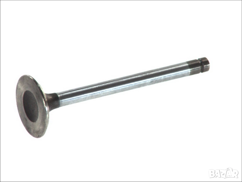 Клапан всмукателен GIEFFE (34X8X107) за PEUGEOТ 309 I (10C, 10A) 1.1,1118,54 К. С. 85-89г.№0832S, снимка 1