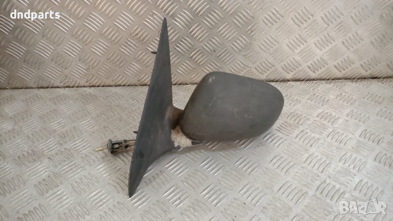 Ляво огледало Fiat Bravo 1998г.	, снимка 1