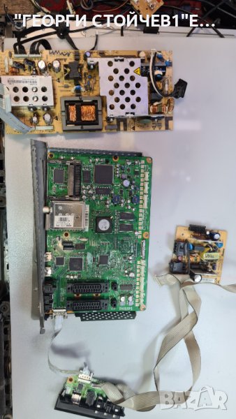 3139 123 62731  WK720.4, снимка 1