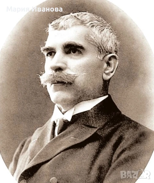 Готови Уводни уроци, снимка 1