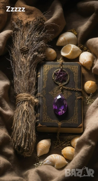 Леене на куршум , снимка 1