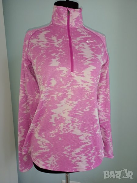 Горница Nike,L, снимка 1