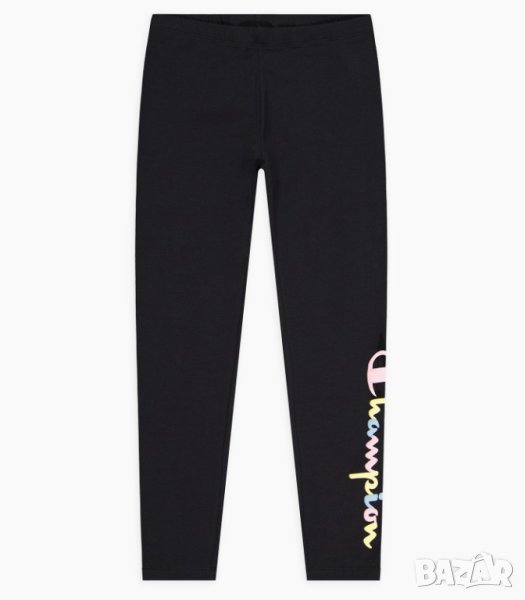 Детски клин CHAMPION 404347-kk001, снимка 1