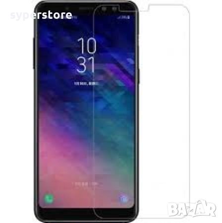 Стъклен протектор за Samsung Galaxy A9 SM A920FDS 2018 Tempered Glass Screen Protector, снимка 1