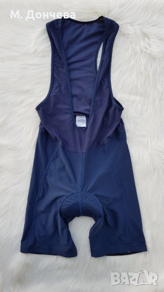 Клин за колоездене Л-ХЛ, снимка 1