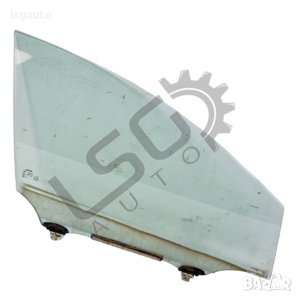 Предно дясно стъкло Toyota Corolla Verso II (AR10) 2004-2009 T180822N-22, снимка 1