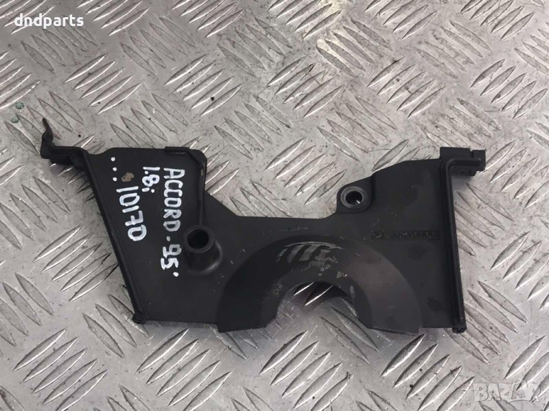 Капак ангренаж Honda Accord 1.8i,1995г., снимка 1