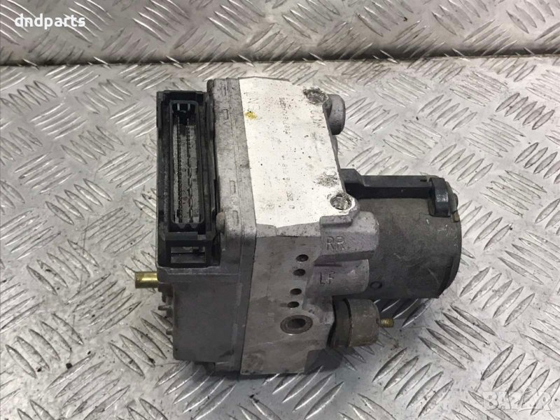 ABS Honda Accord,2.0TD,1997г., снимка 1