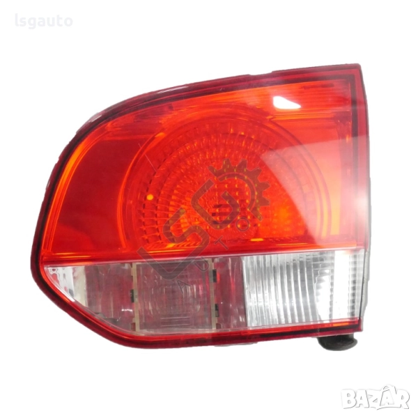 Десен вътрешен стоп Volkswagen Golf VI 2008-2016 ID: 151227, снимка 1