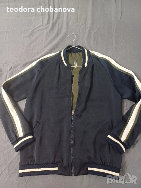 Тънко яке Imperial , снимка 1