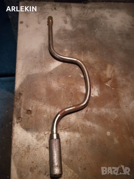 Инструменти, снимка 1