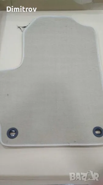 Стелки за Шевролет Матиз / Chevrolet Matiz, снимка 1