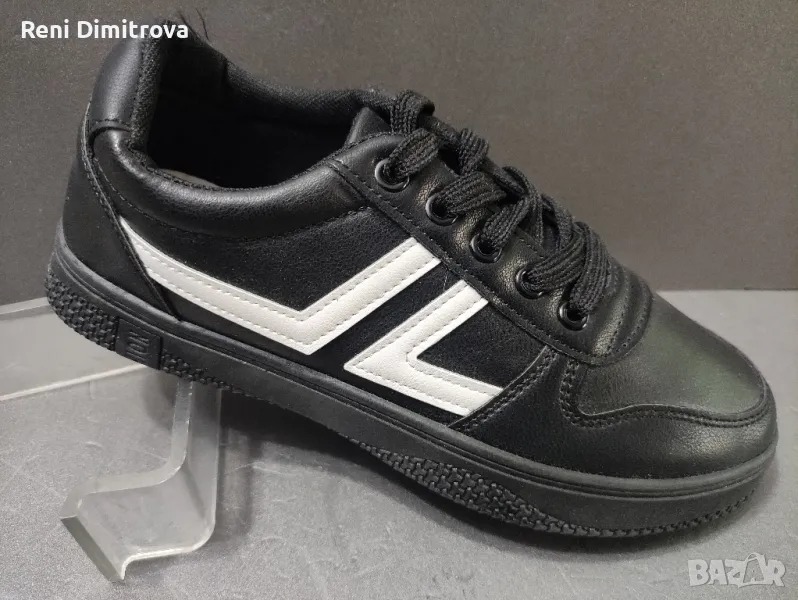 Дамски кецове , снимка 1