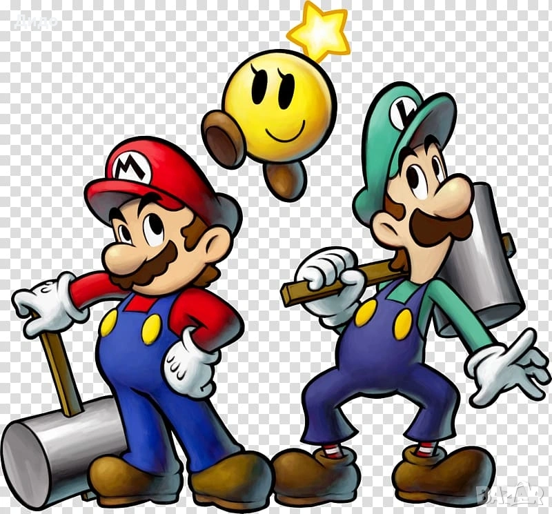 Вътрешни довършителни ремонти , снимка 1