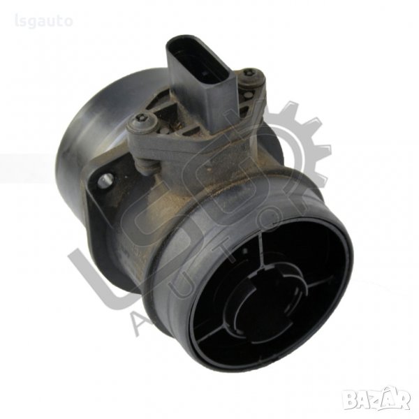 Дебитомер Volkswagen Passat (B6)(2005-2010) ID:91741, снимка 1