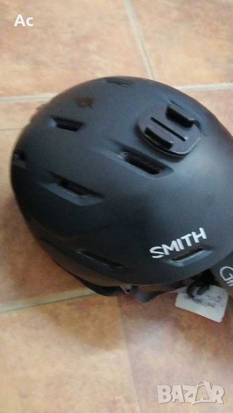 Каски, снимка 1