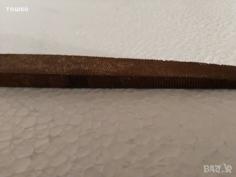 Пила, снимка 1