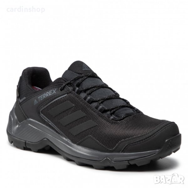 Adidas Terrex водо-устойчиви Gore Tex оригинални маратонки, снимка 1