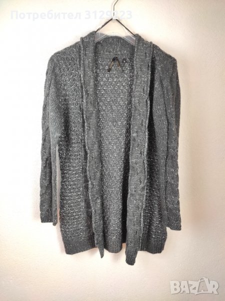 So Soire cardigan M , снимка 1