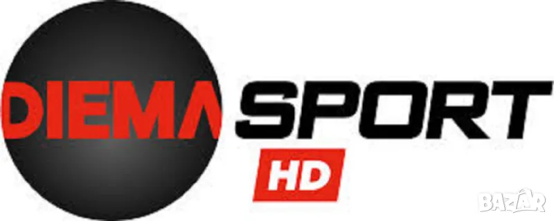 Настройка Android tablet смартфон ТВ TV Diema Max sport , снимка 1