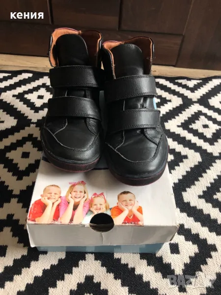 Боти Primigi, снимка 1