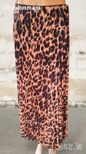 Пола солей- код 1181, снимка 1