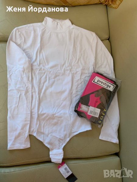 Бодита, снимка 1