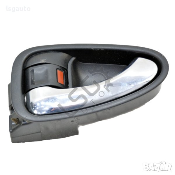 Задна лява вътрешна дръжка Toyota Avensis III(2009-2015) ID: 98004, снимка 1