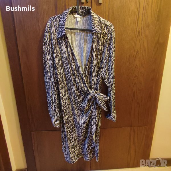 Рокля , снимка 1